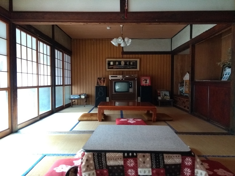 Photo 29
