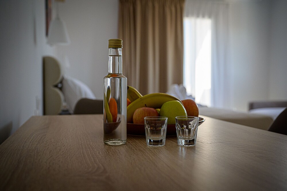 Sunsea studios photo 5