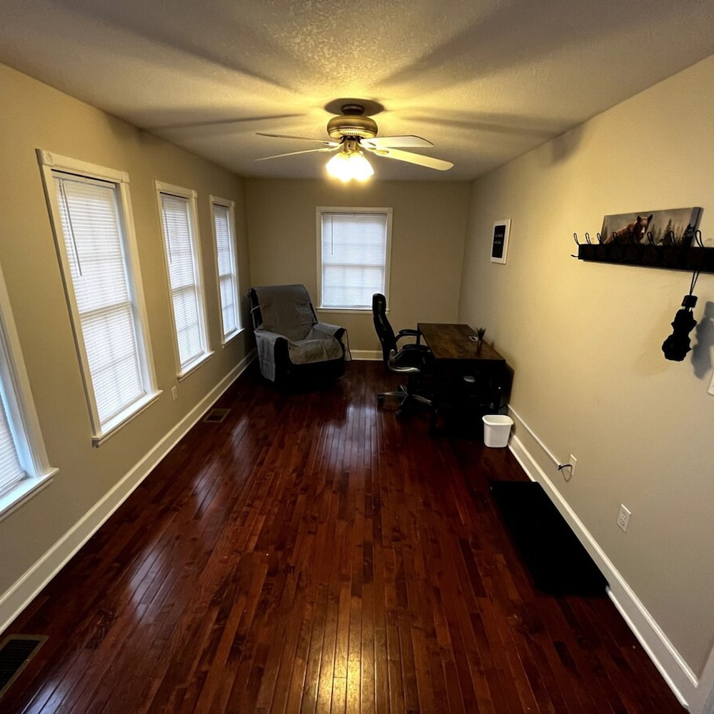 Photo 22
