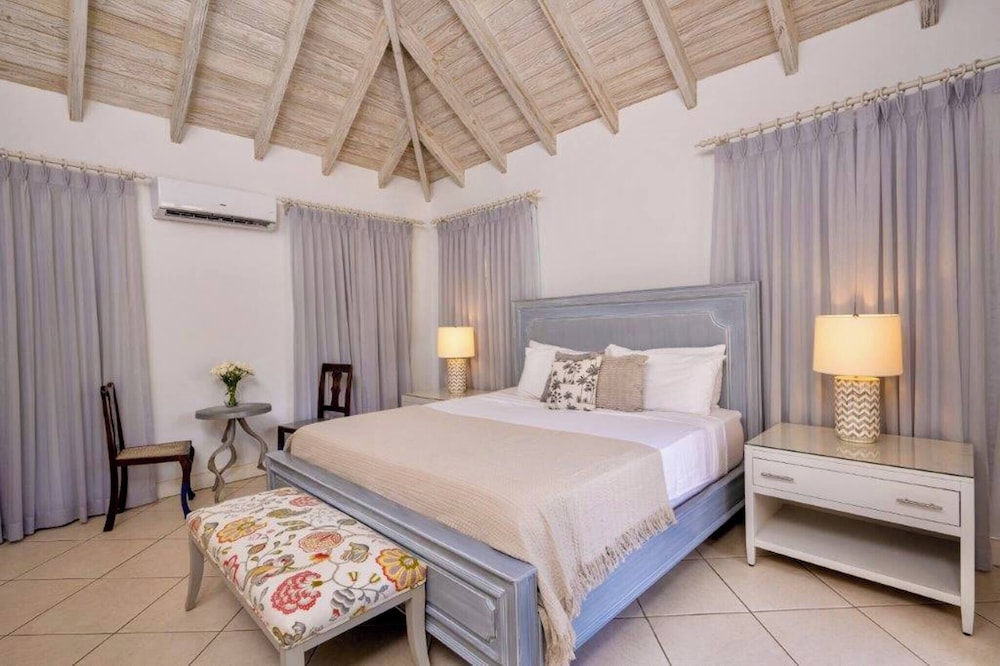 Zenbreak Kyalami 4 Bedrooms