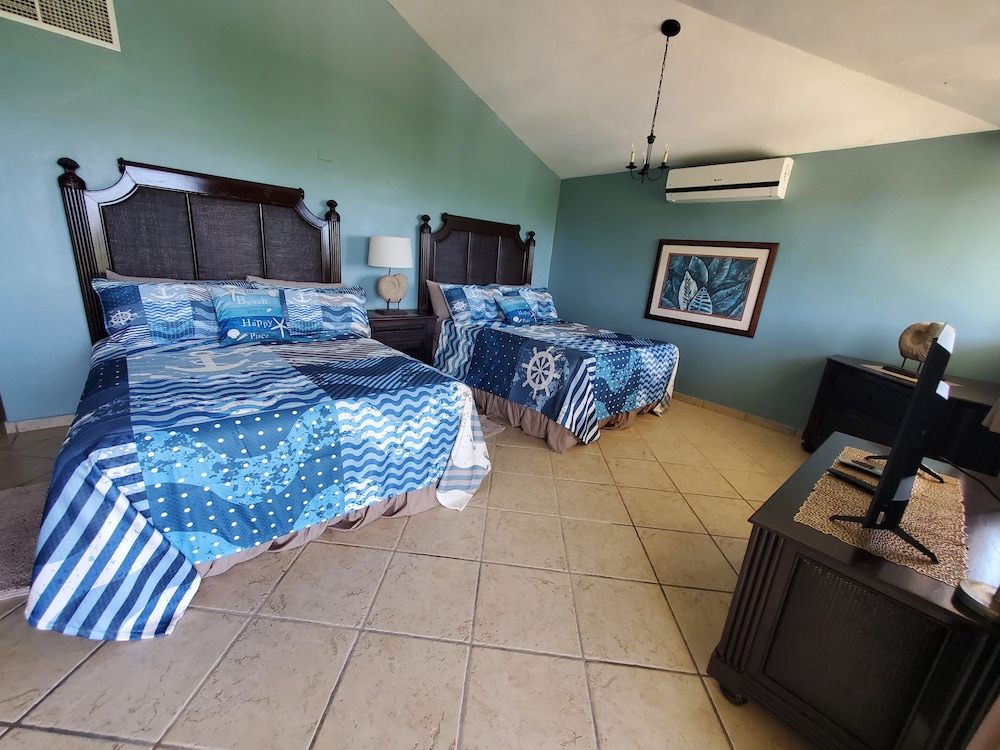 EliMar Bay View Apt view 2