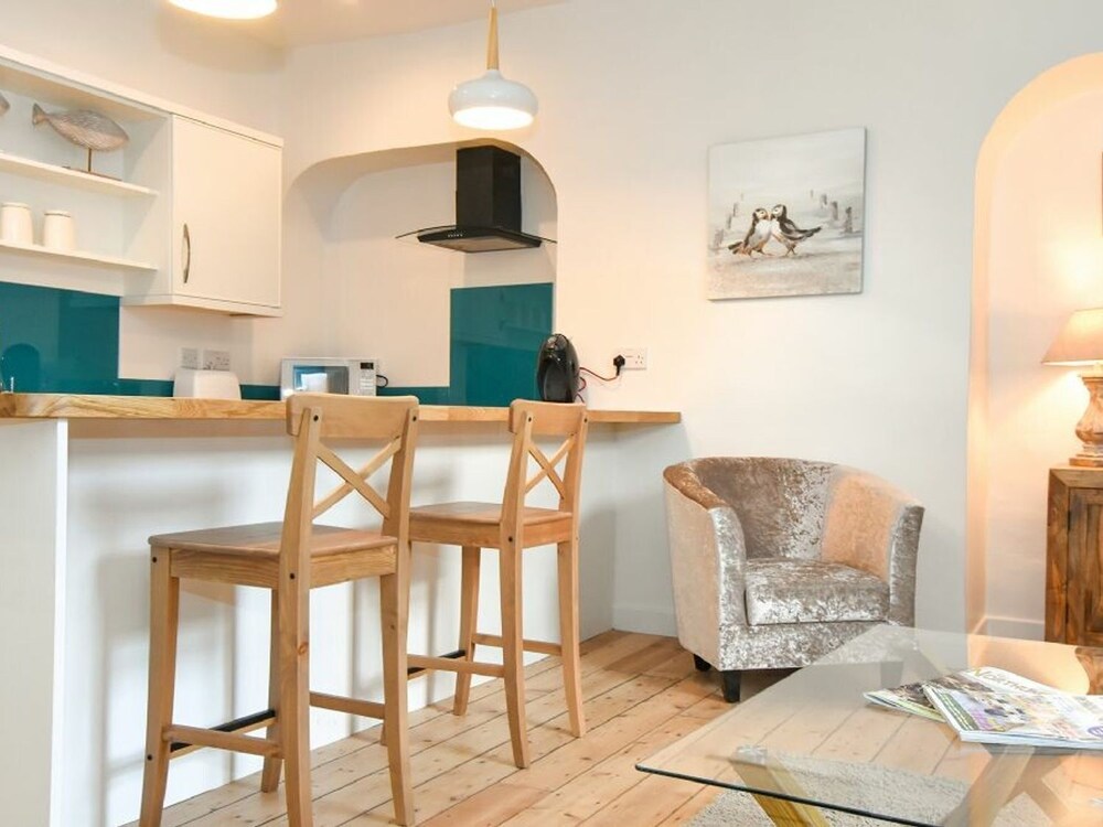 The Loft