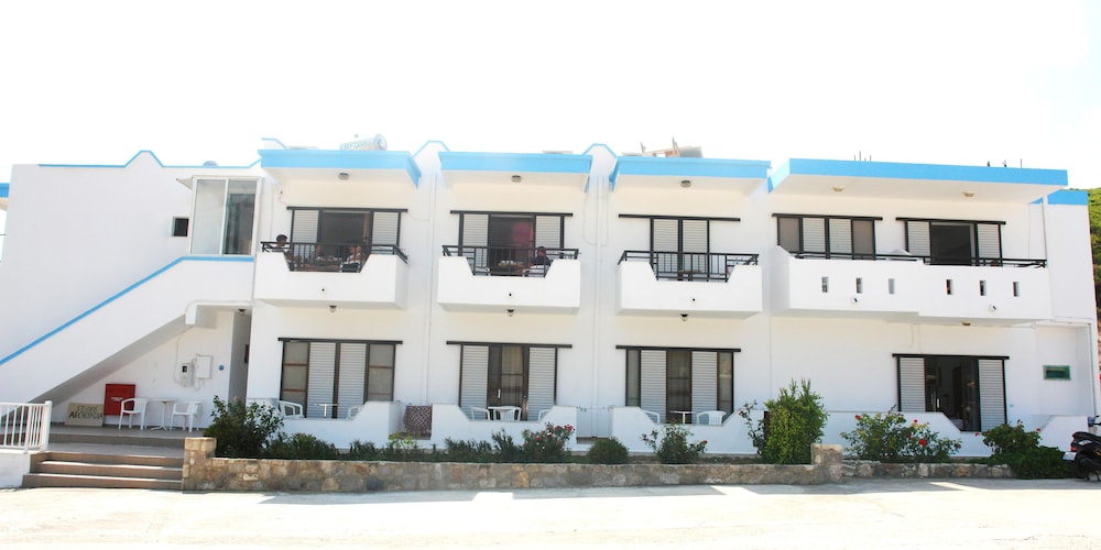 Archodia Studios photo 5