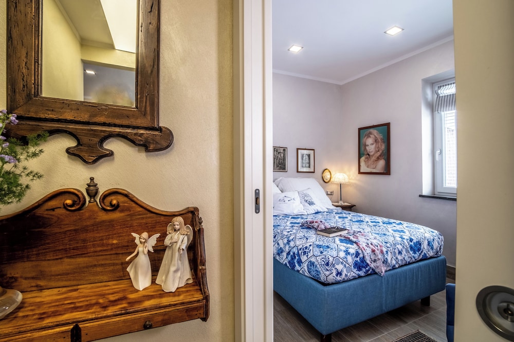Casa Viva photo 3