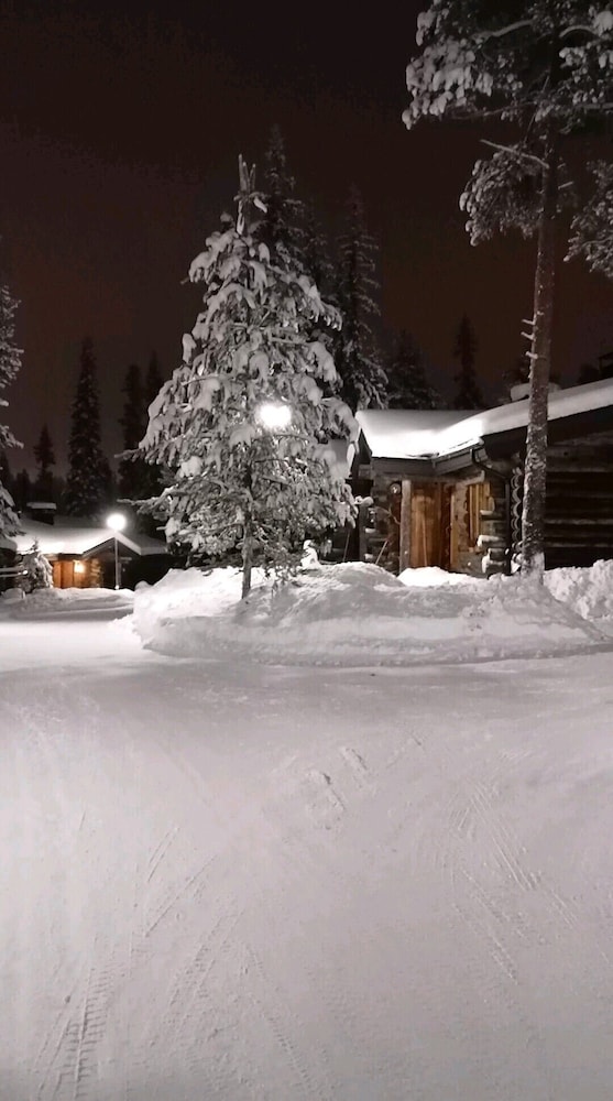 Rantaruka view 4