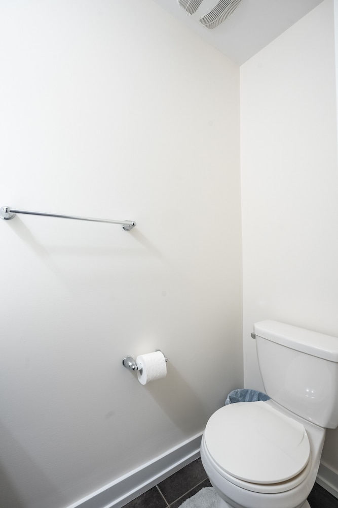 GLOBALSTAY 3Bd Modern Townhouse Oakville