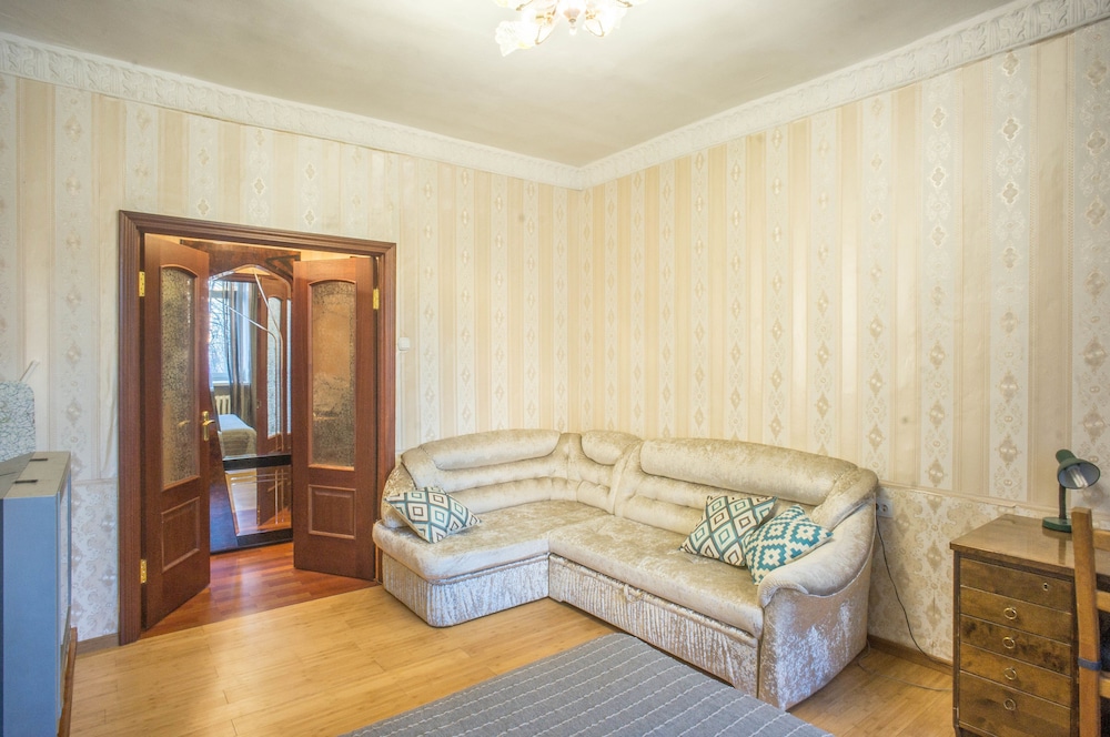 Loft78 Classica