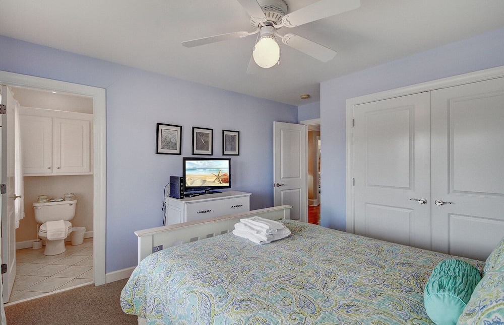 7 41st Avenue by Avantstay Private Pool, Near Beach view 2