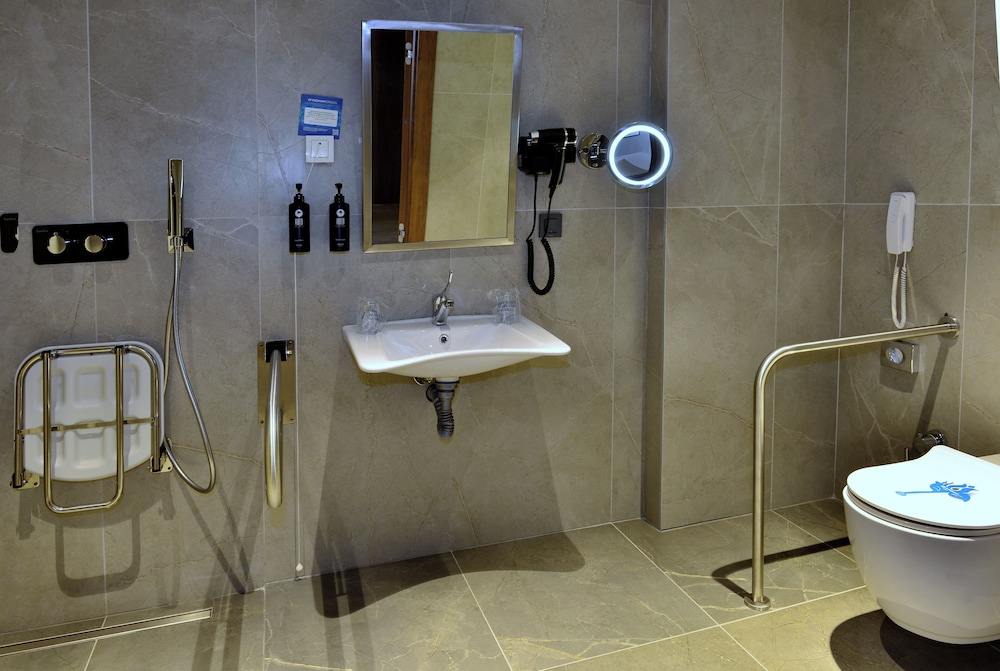 Wyndham Alanya