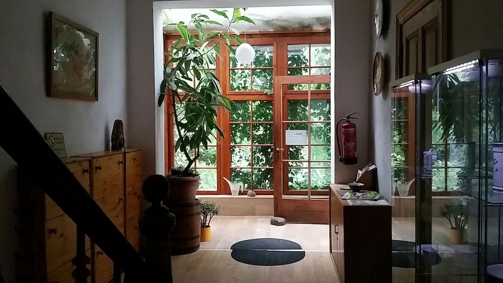 Haus TonART