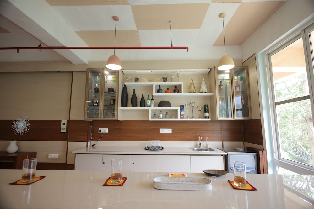 Better Life Homes - For active seniors above 50 years