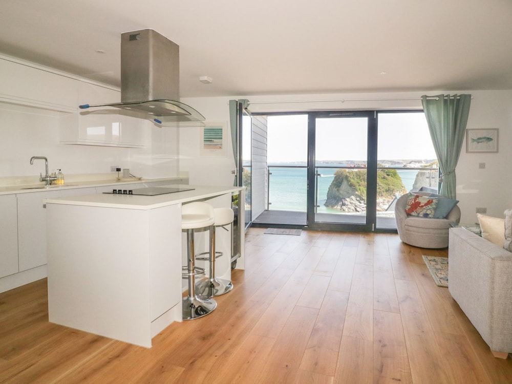 Onshore view 4