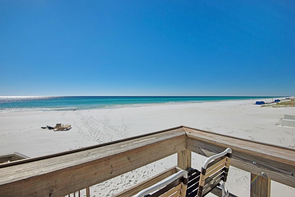 Sundestin 510