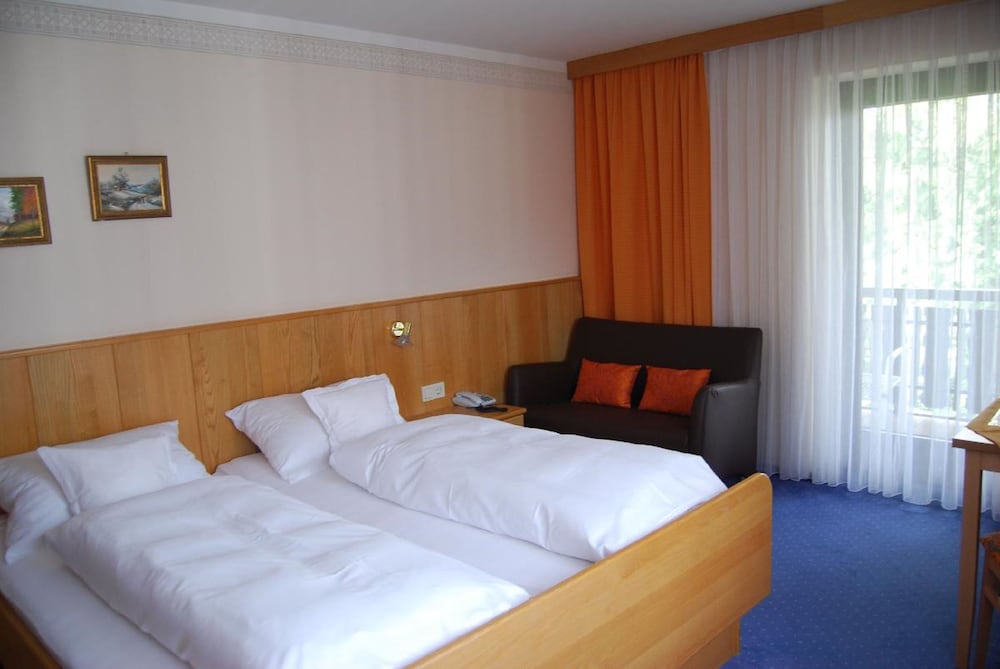 Haus Carola view 3