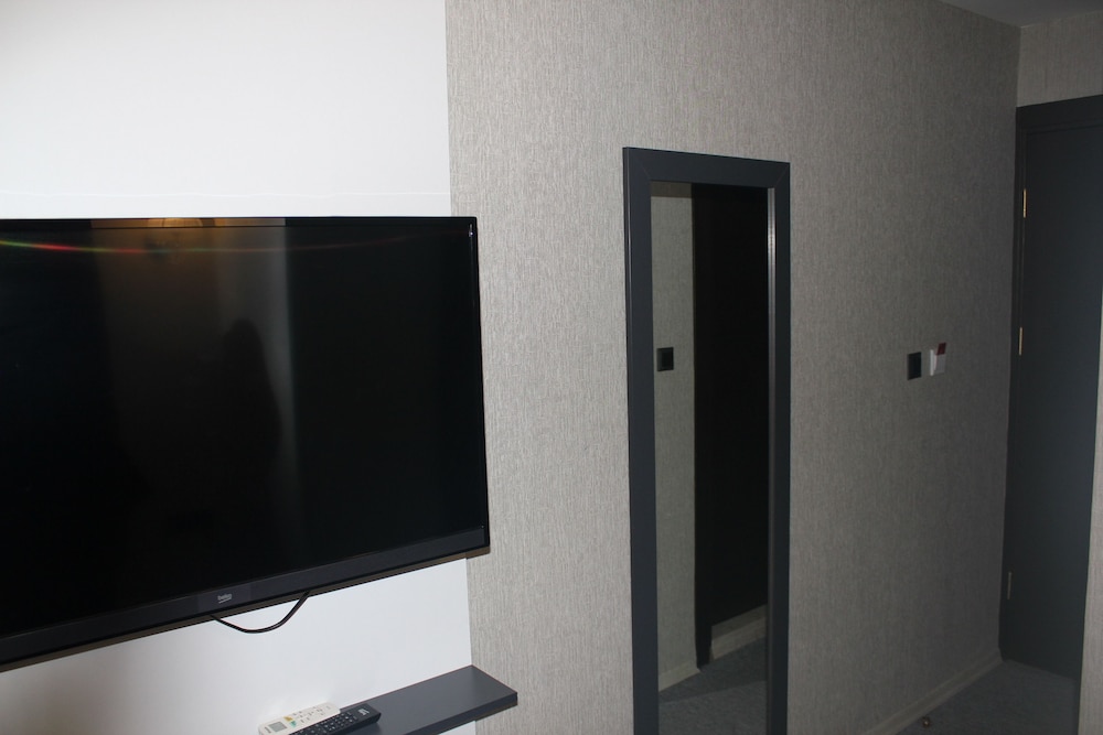 Palmiye Otel Taksim - Image 16