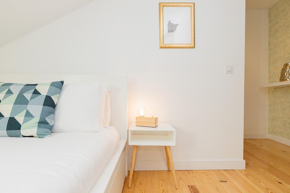 Belem Design 10 by Homing view 3