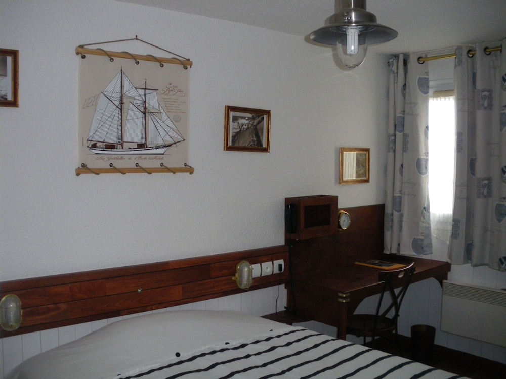 Poitiers Vacations - Come Inn - Property Image 5