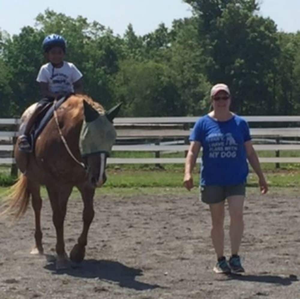 Flint Hill Farm AG