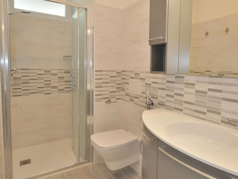 Apartment in Bibione Near the Beach photo 4