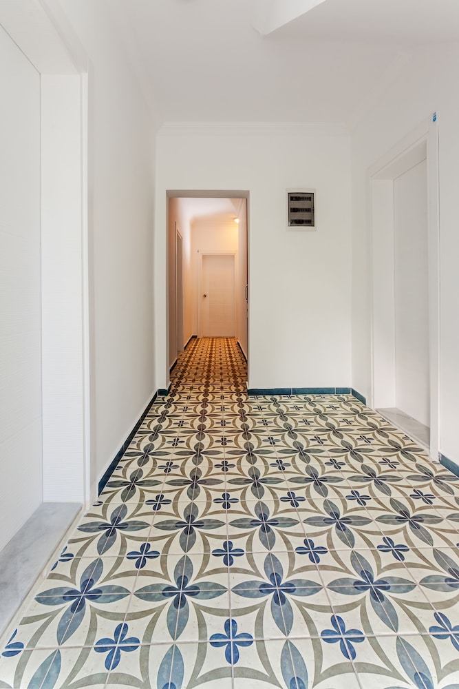 Puya Otel - Image 28