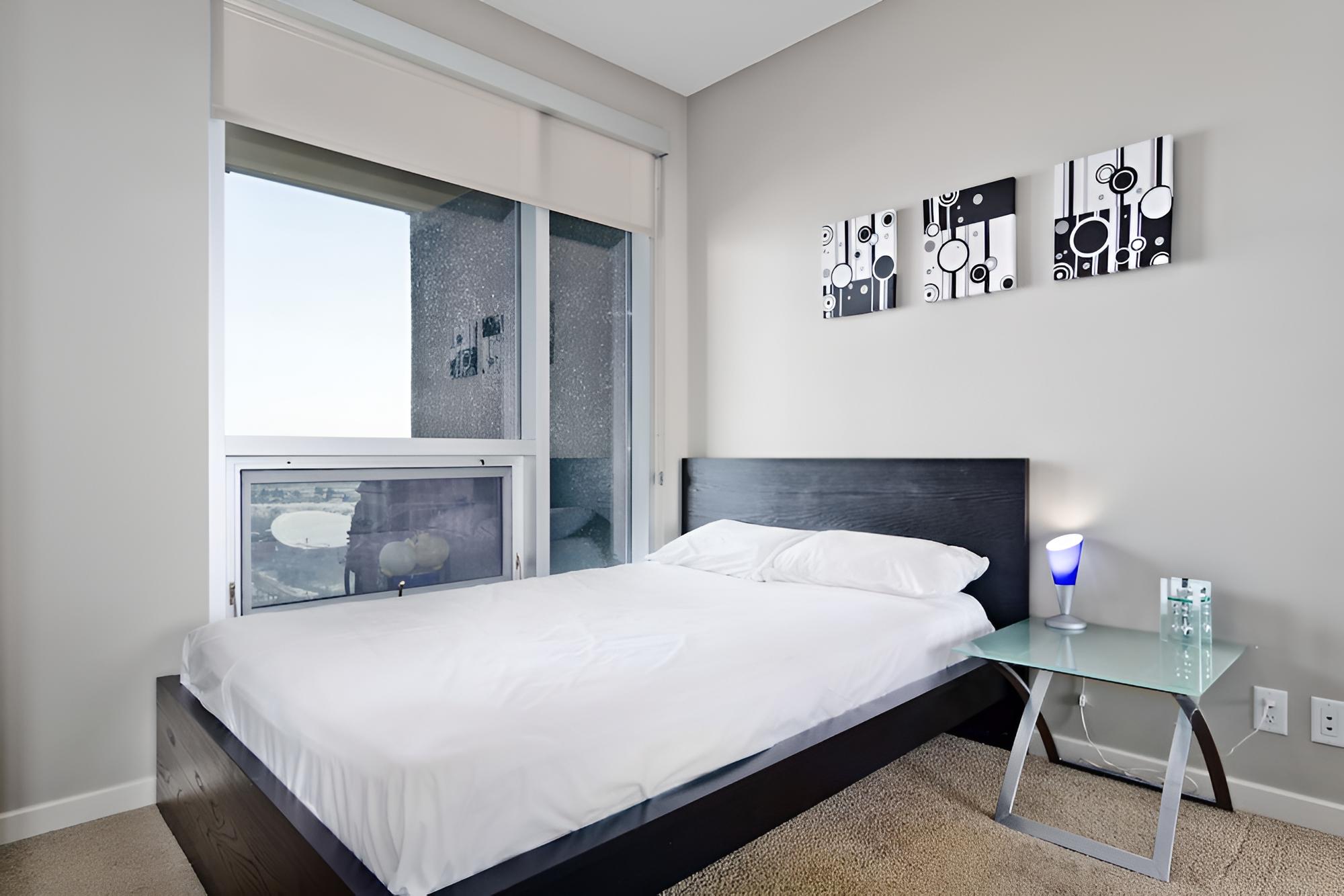 Suite Digs Alura