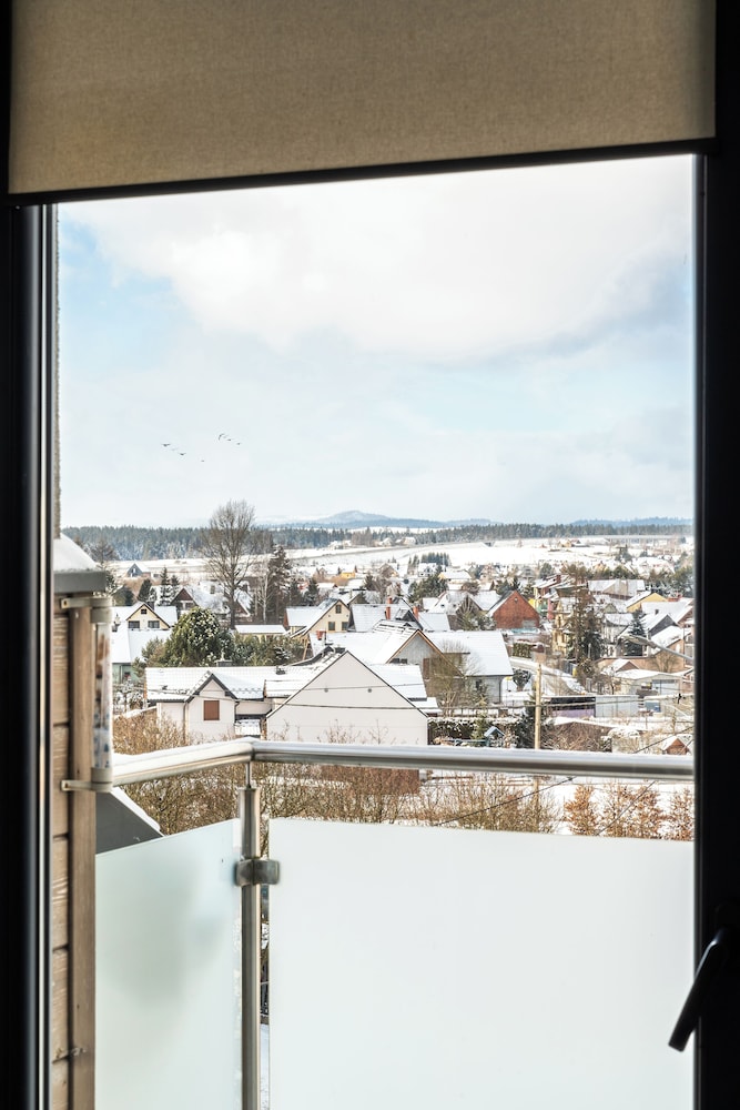 Apartament KOLEJOVA 21 - blisko centrum