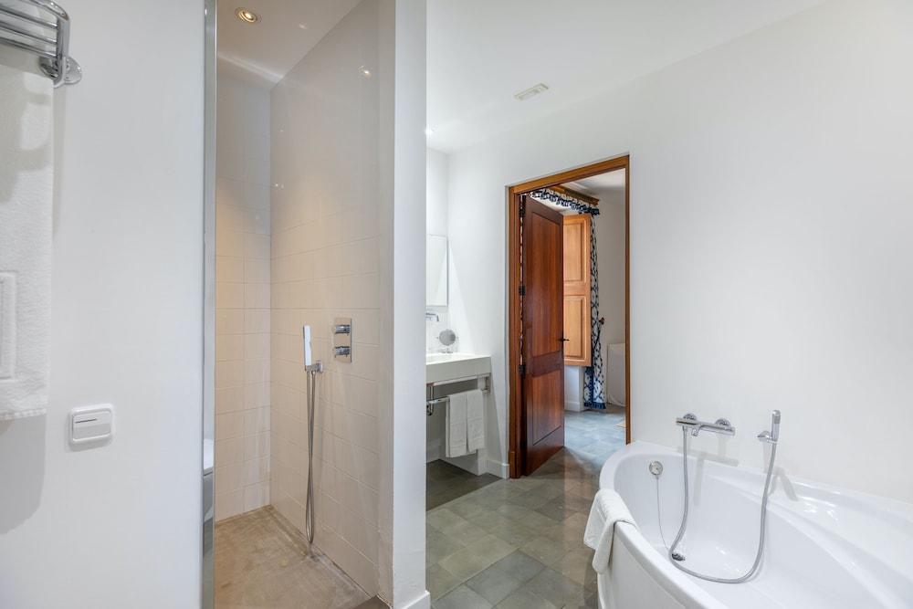 Pollensa Vacations - Hotel Llenaire - Property Image 48