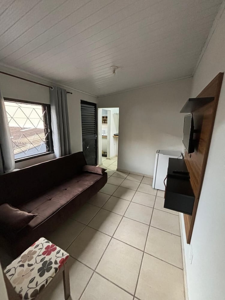 Apartamentos de 1 dormitorio