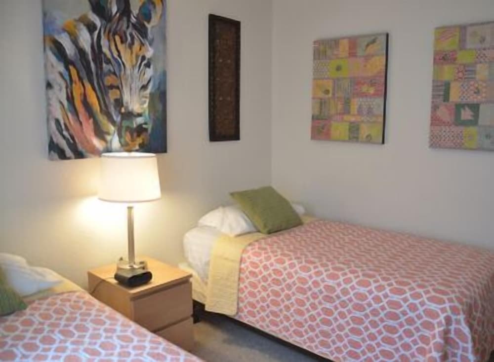 Peek A Boo - Image 4