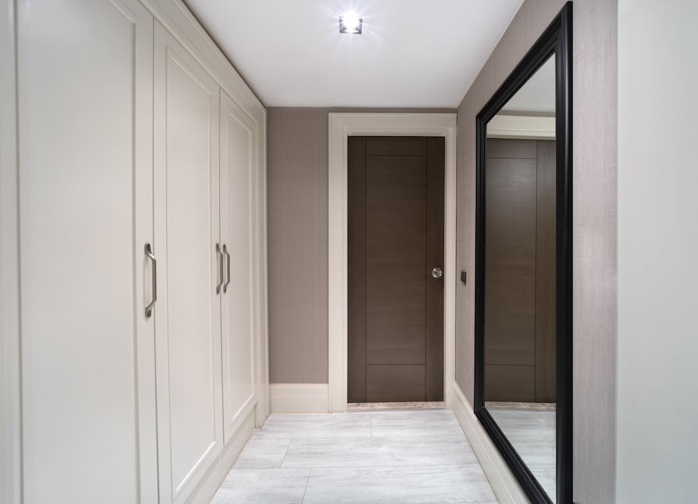 Mercure İstanbul Bomonti - Image 63