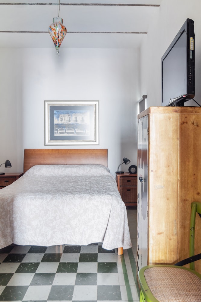 Andador Progreso by Domi Housing view 4