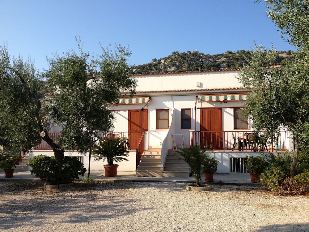 Photo 26