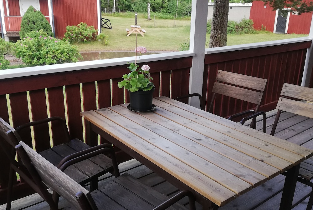 Photo 22