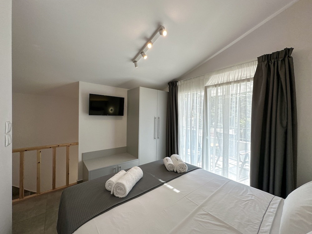 MaDi's Home photo 5