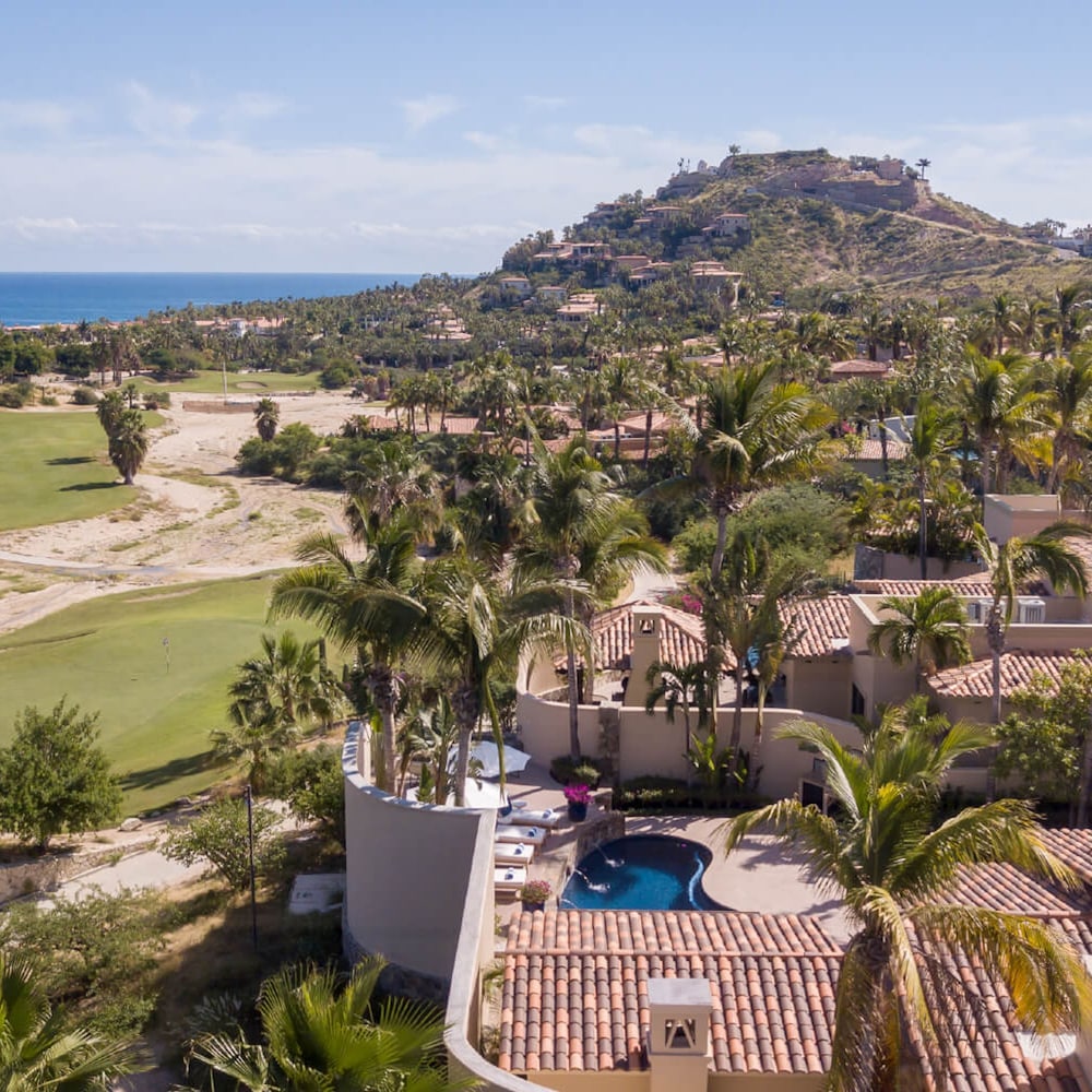 Cielos 84 in Palmilla