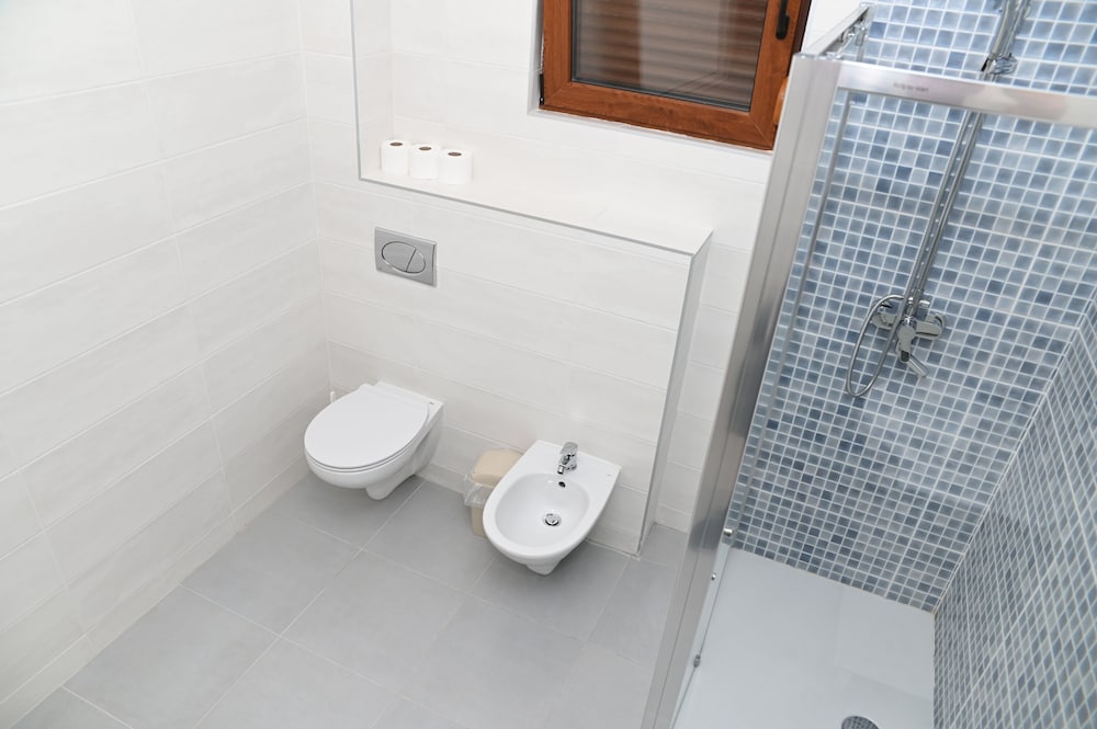 Dubrovnik Panorama Luxury Villa