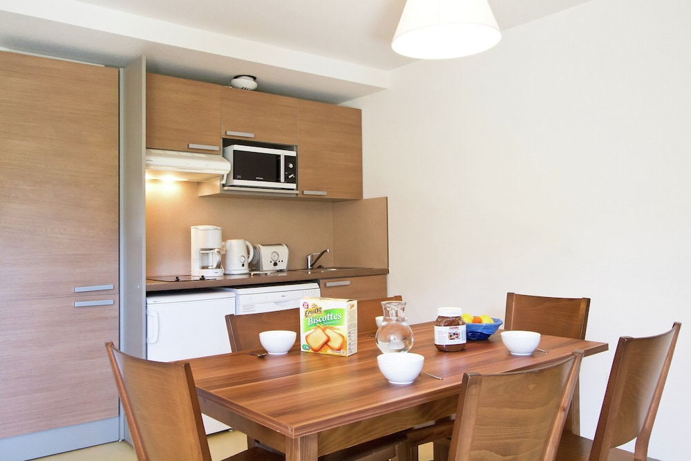 Chalet in Gresse-en-vercors Near Ski Slopes