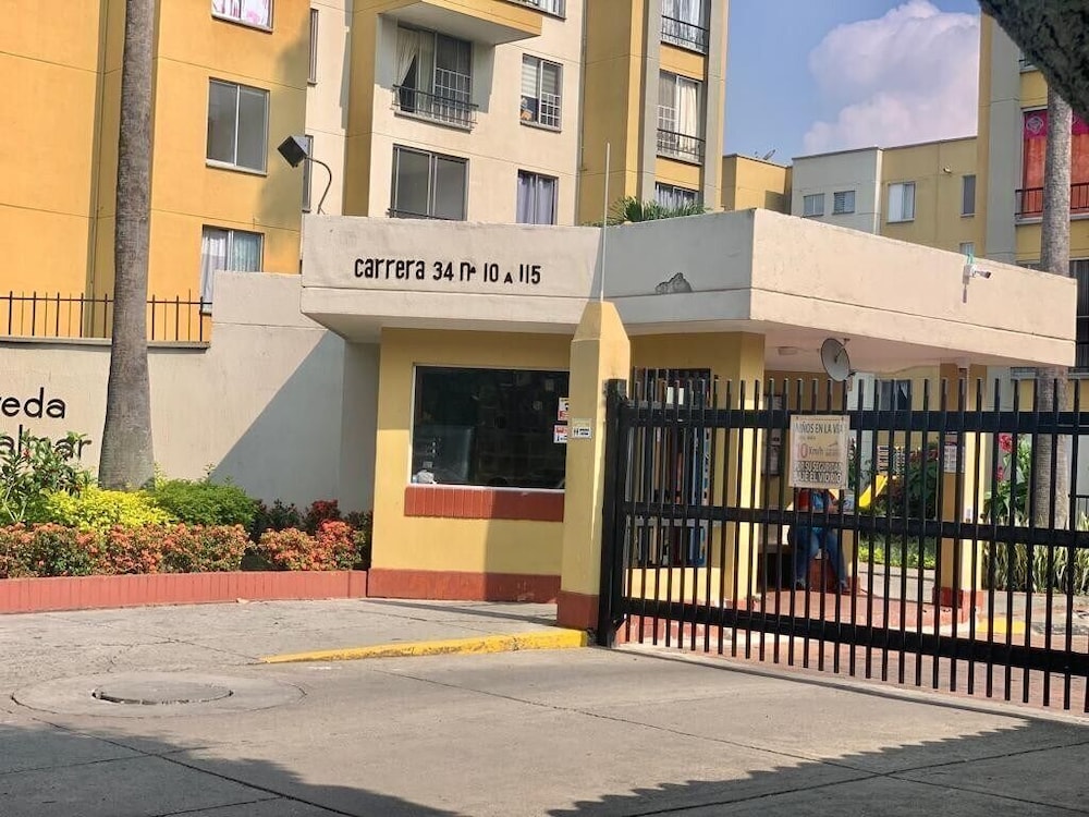 hab Nawi colseguros