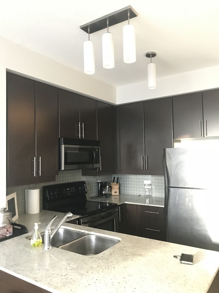The Pinnacle Boutique Suites
