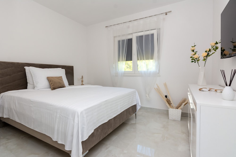 Apartment Beric view 4