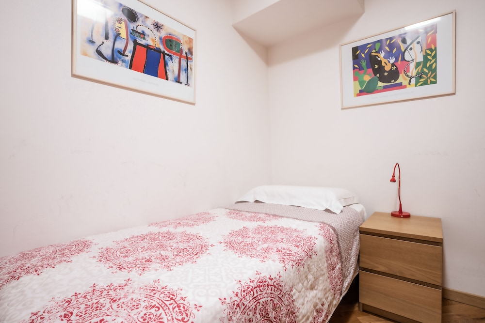 Firenze Rentals