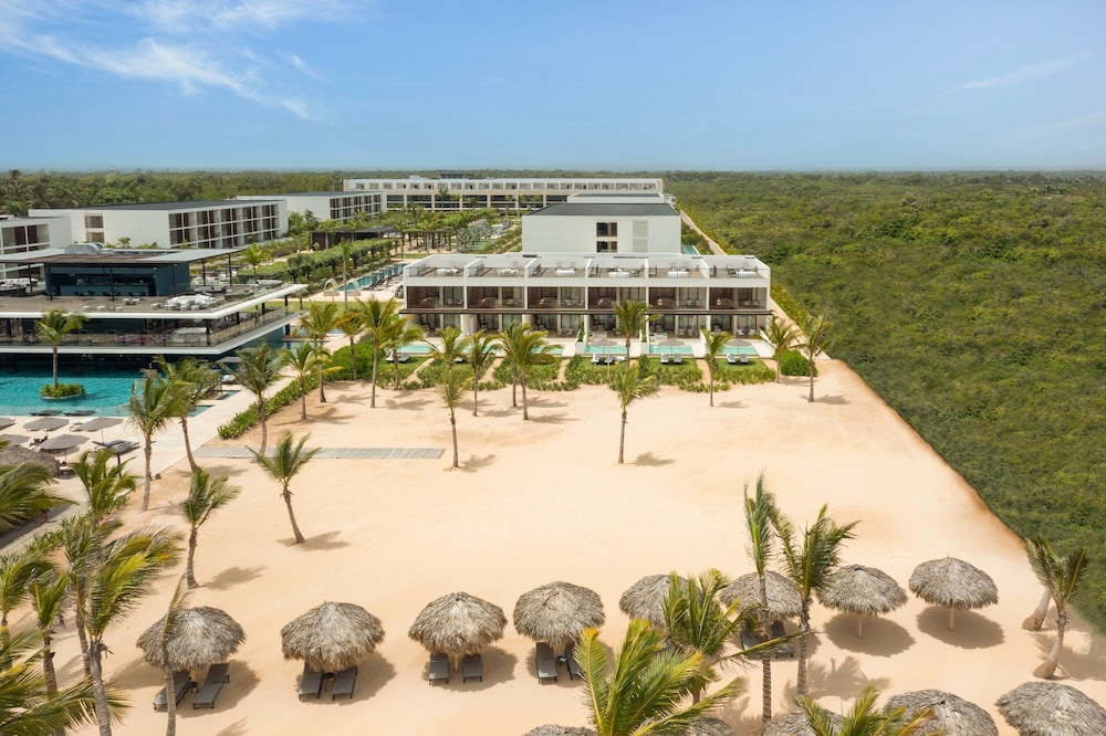 Punta Cana Vacations - Live Aqua Punta Cana - All Inclusive - Adults Only - Property Image 155