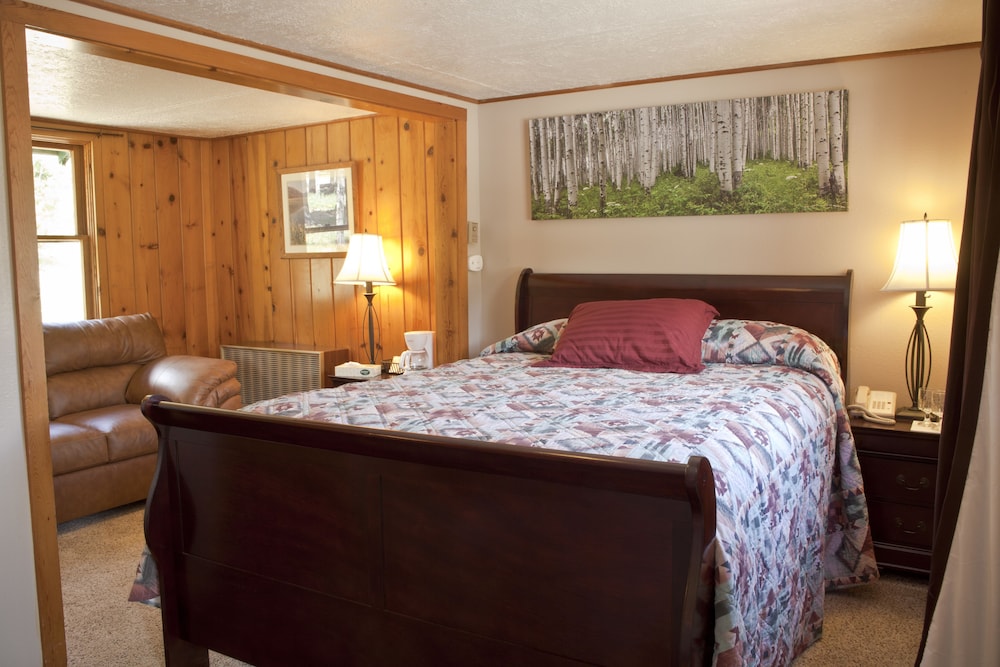 Dao House - Property Image 72