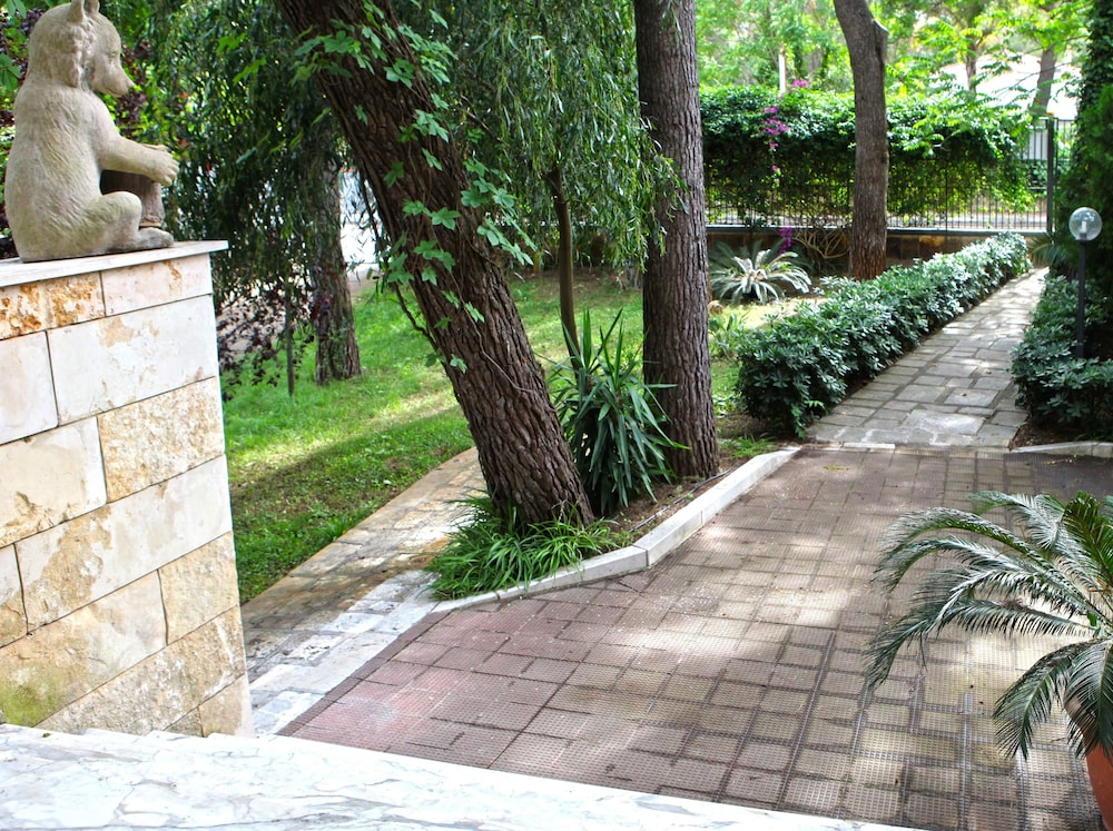 B&B Viale dei Pini