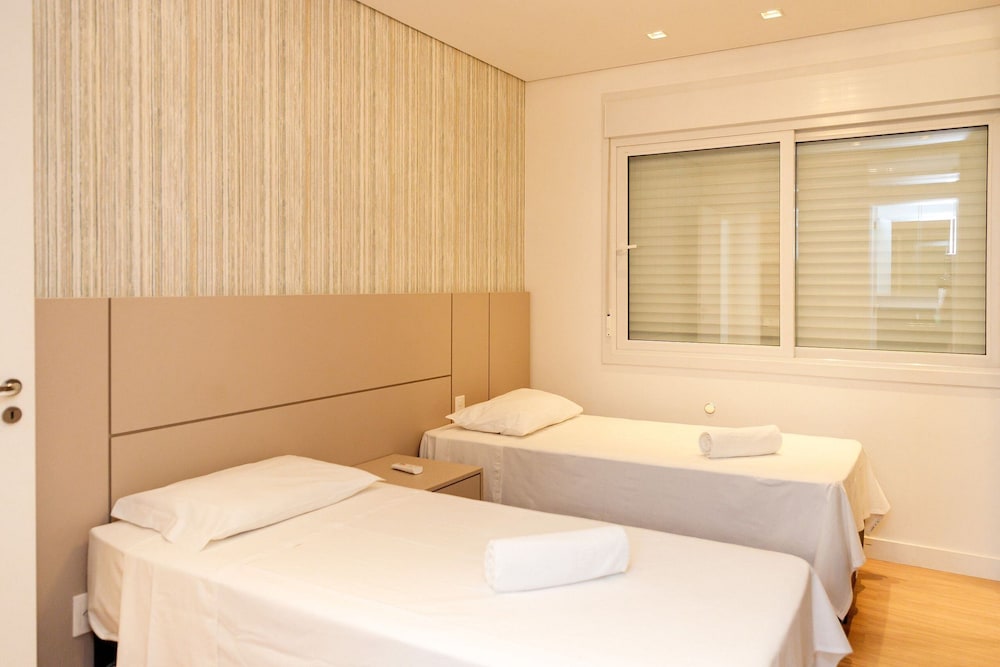 LOCAR-IN CANELA- Residencial Vivere view 2