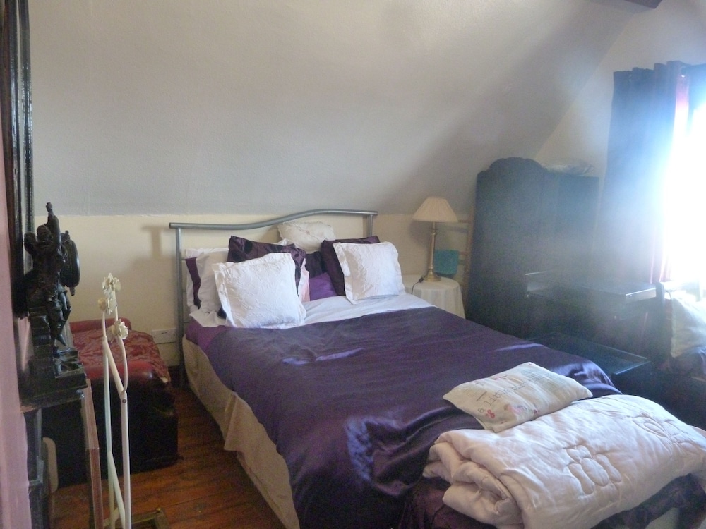 Photo 28
