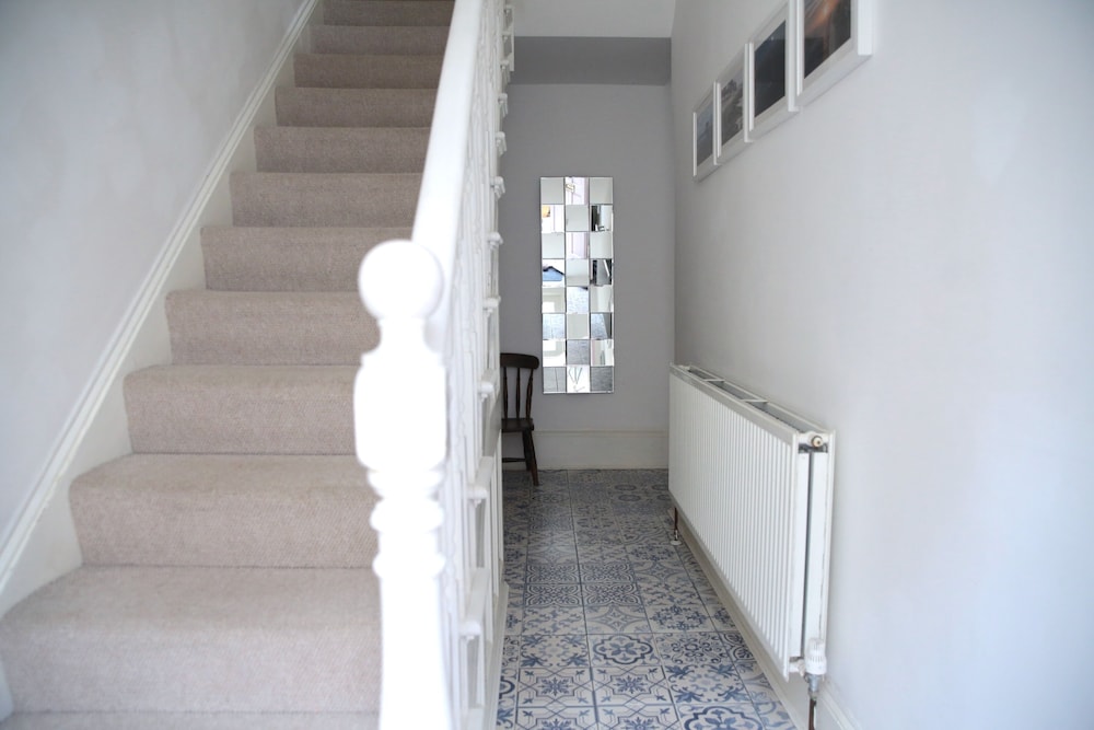 Photo 38