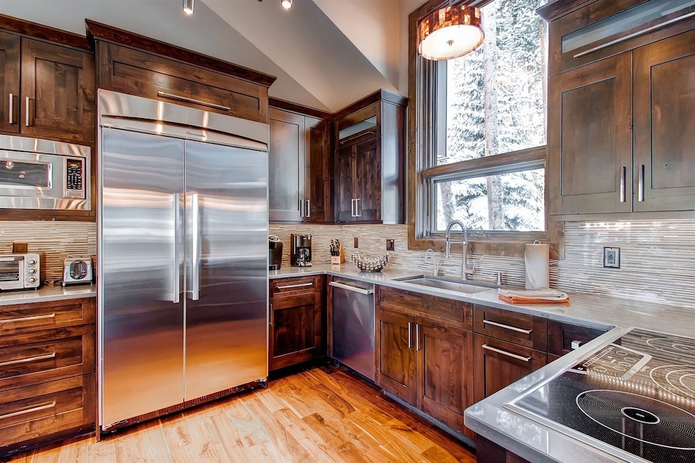 Breck_grand_vista_lodge