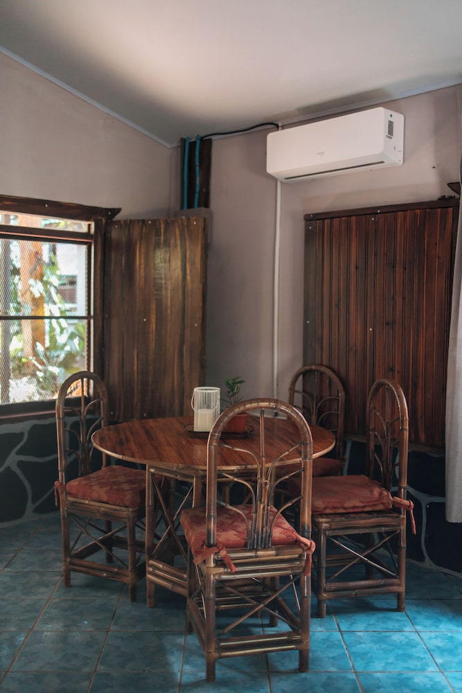 Dominical Long Term Rental