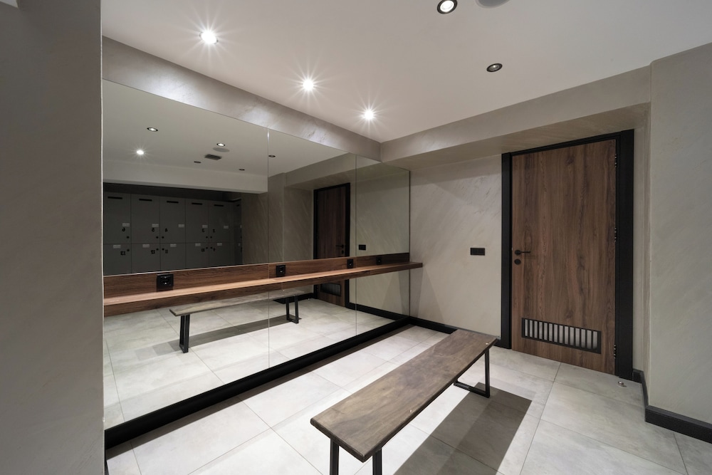 Orka Royal Otel & Spa - Image 74